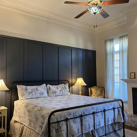 Kingston Whitestone Country Inn المظهر الخارجي الصورة