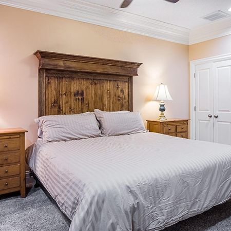 Kingston Whitestone Country Inn المظهر الخارجي الصورة