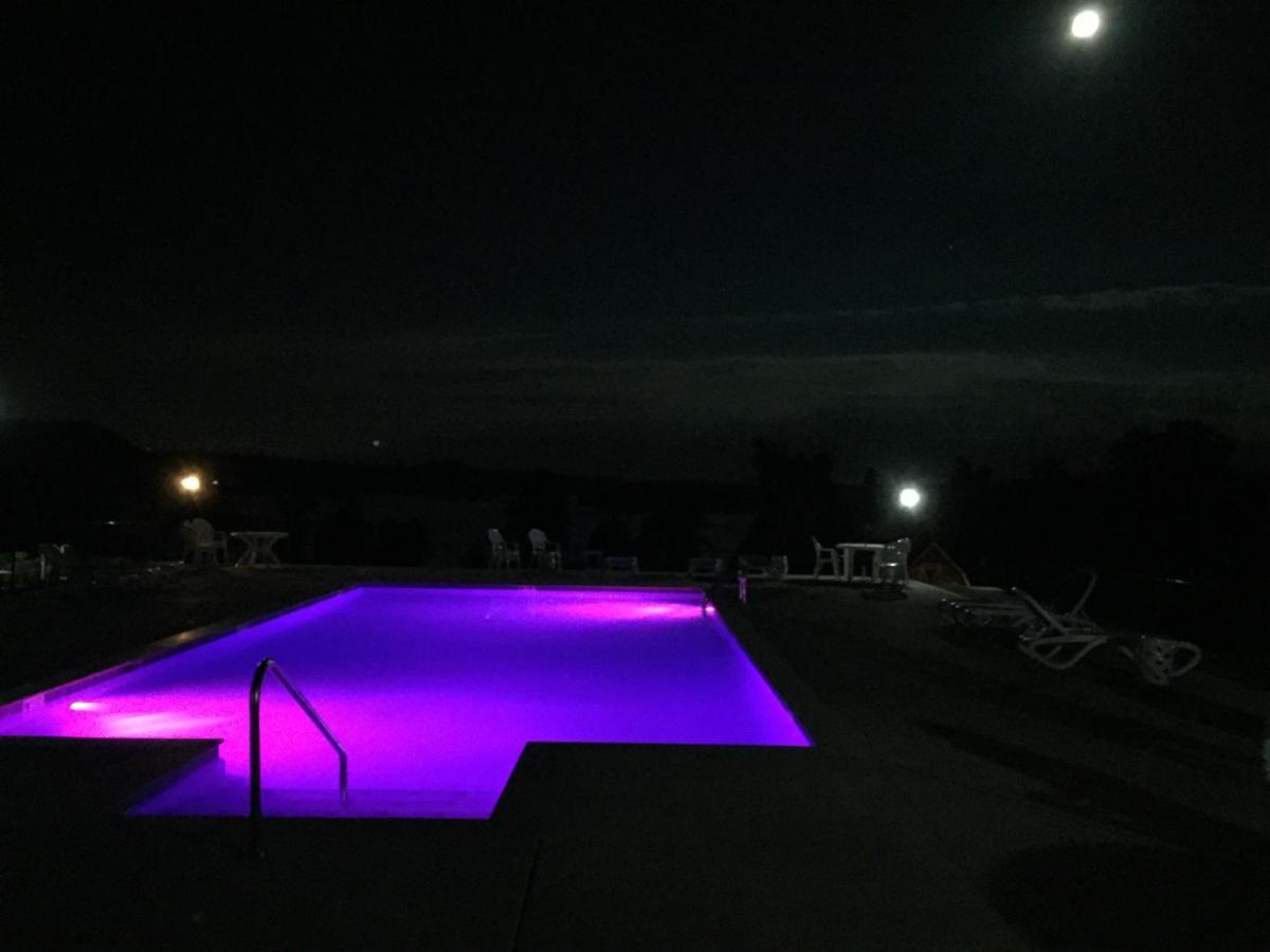Kingston Whitestone Country Inn المظهر الخارجي الصورة