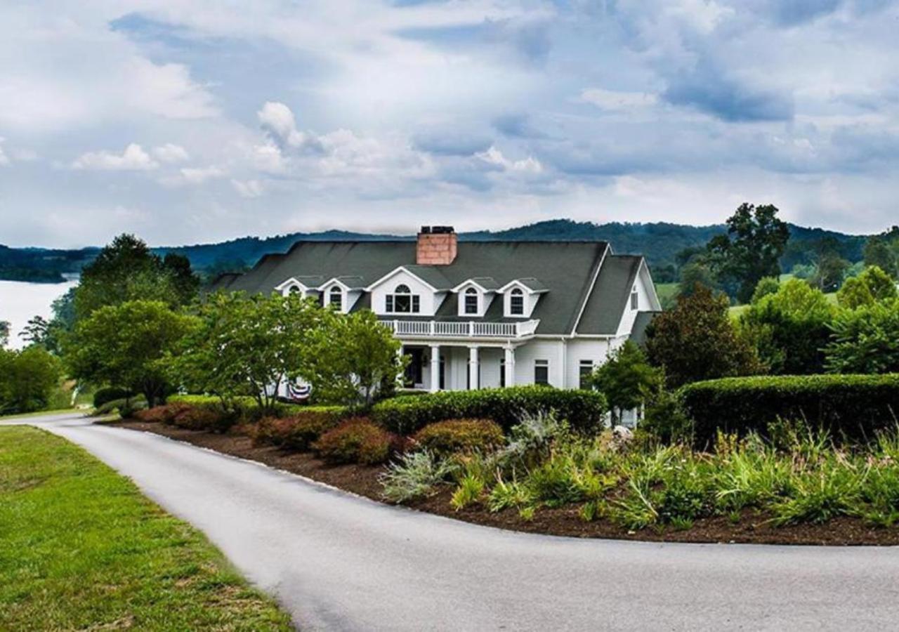 Kingston Whitestone Country Inn المظهر الخارجي الصورة