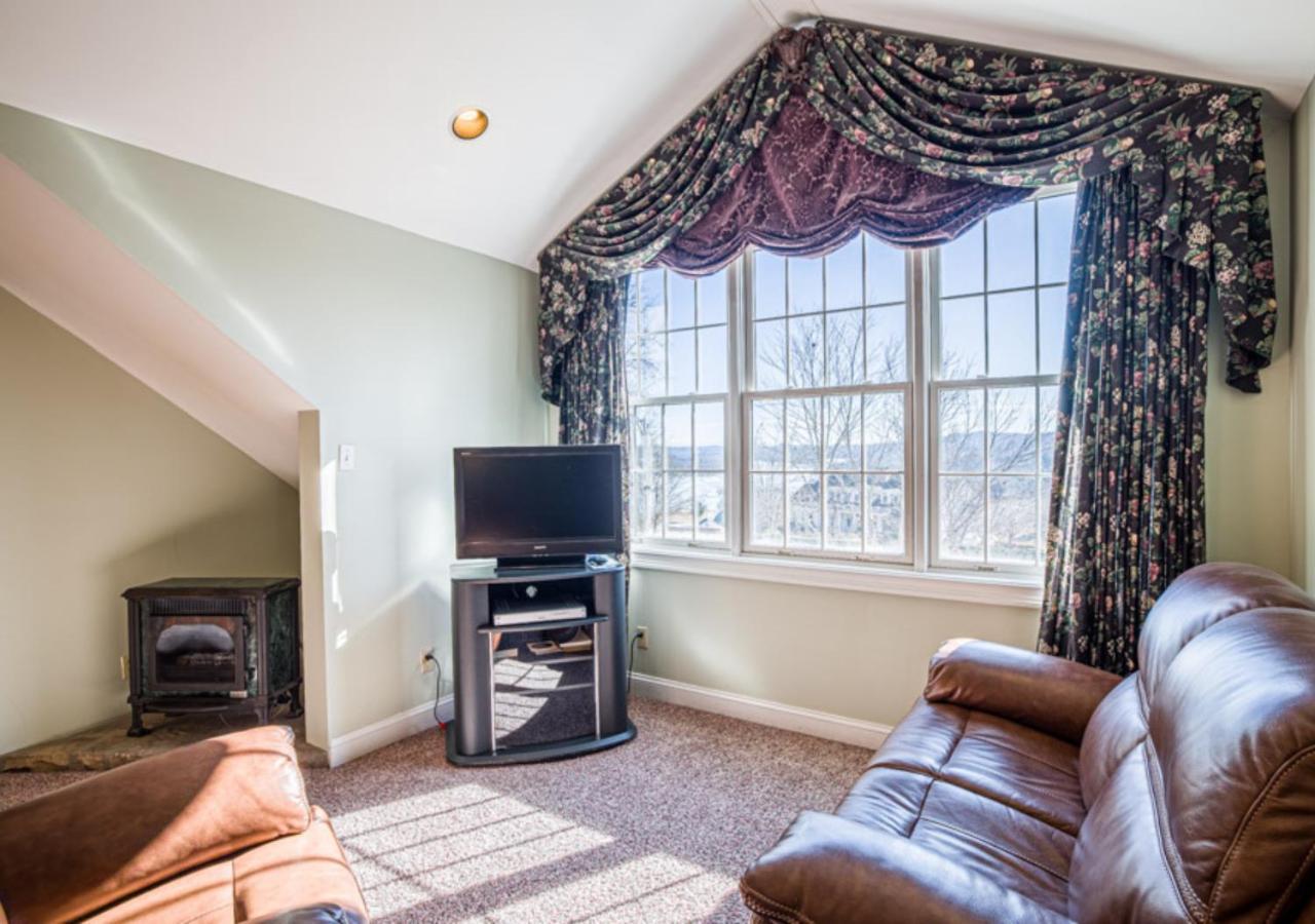 Kingston Whitestone Country Inn المظهر الخارجي الصورة
