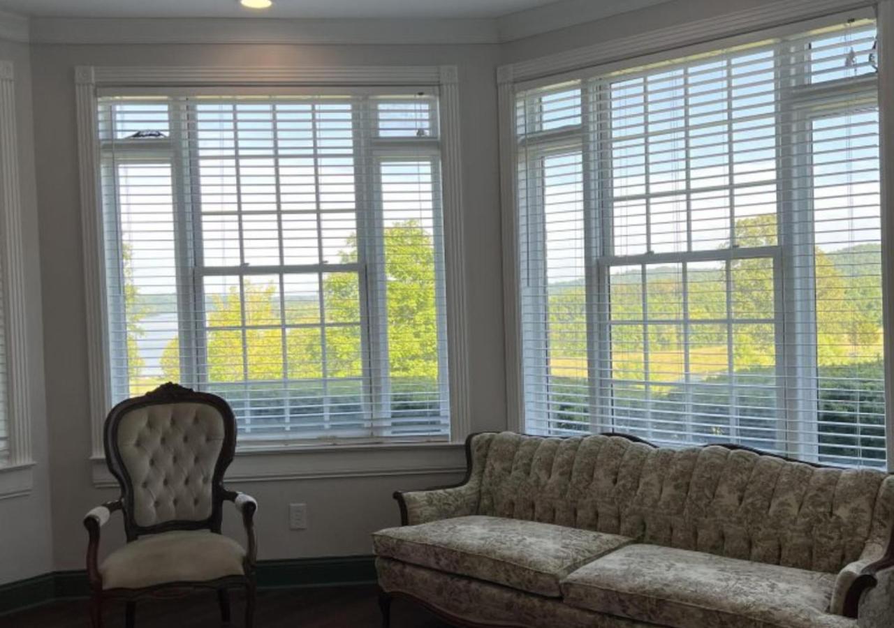 Kingston Whitestone Country Inn المظهر الخارجي الصورة