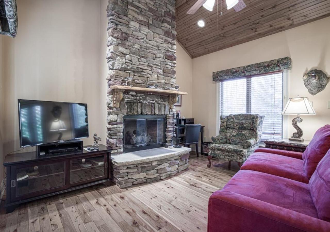 Kingston Whitestone Country Inn المظهر الخارجي الصورة