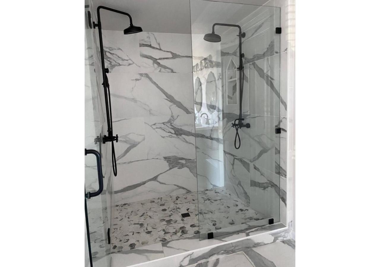 Kingston Whitestone Country Inn المظهر الخارجي الصورة