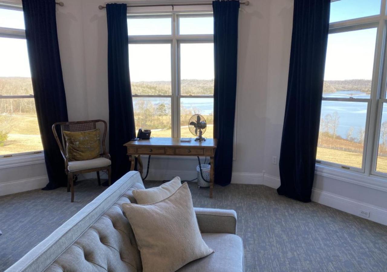 Kingston Whitestone Country Inn المظهر الخارجي الصورة