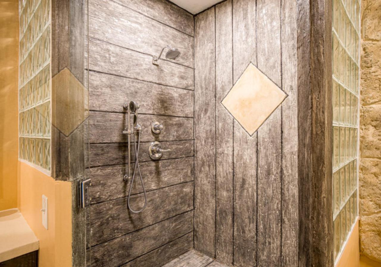 Kingston Whitestone Country Inn المظهر الخارجي الصورة