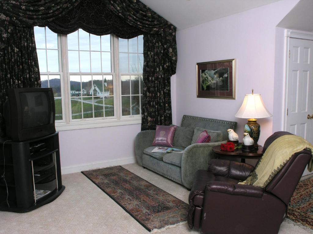 Kingston Whitestone Country Inn الغرفة الصورة